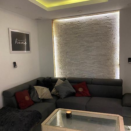 Sarlat-La-Canada Appartement Entier Magnifique Екстер'єр фото
