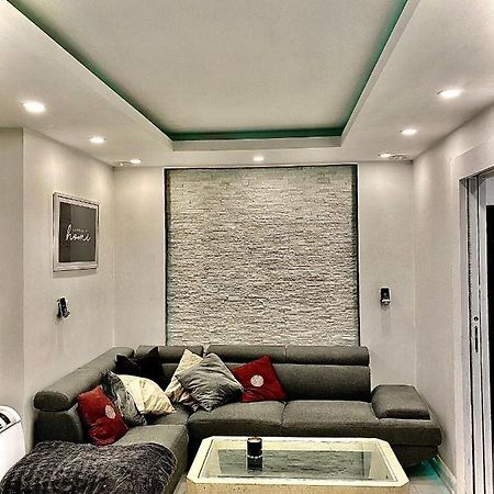 Sarlat-La-Canada Appartement Entier Magnifique Екстер'єр фото
