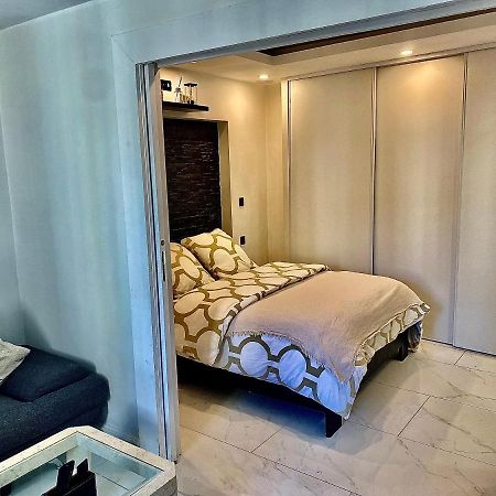 Sarlat-La-Canada Appartement Entier Magnifique Екстер'єр фото