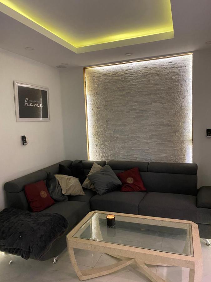 Sarlat-La-Canada Appartement Entier Magnifique Екстер'єр фото