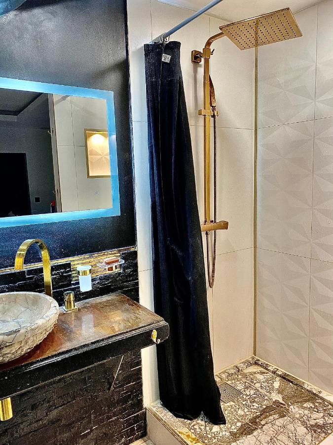 Sarlat-La-Canada Appartement Entier Magnifique Екстер'єр фото