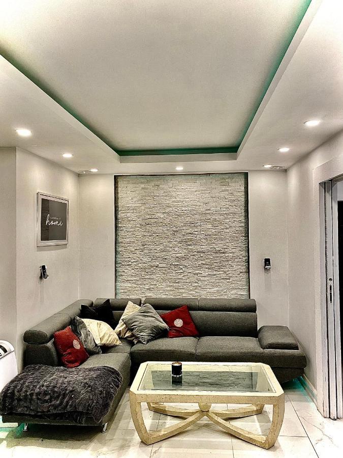 Sarlat-La-Canada Appartement Entier Magnifique Екстер'єр фото